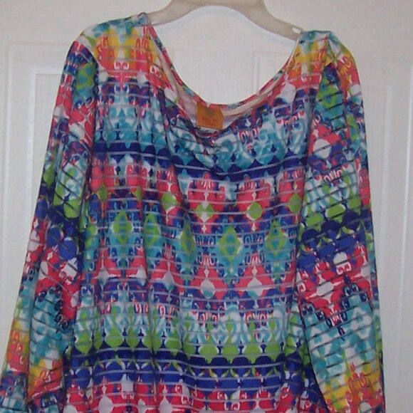 RUBY RD 3X - Picture 1 of 6